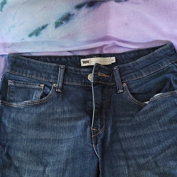 Shorts bundle - Picture 8 of 10